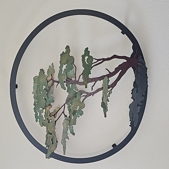 Meet your Posher, Linda G - Picture 2 of 2